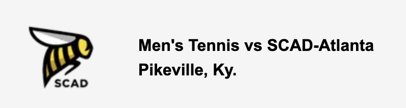 Screenshot 2026-02-09 at 10.54.06 AM