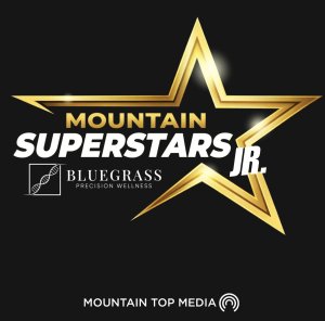mountain superstars jr