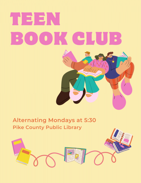 Teen_Book_Club