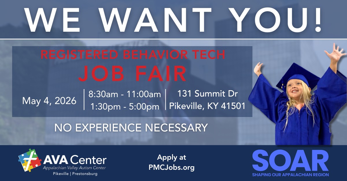 job fair